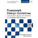 Framework Design Guidelines Second Edition